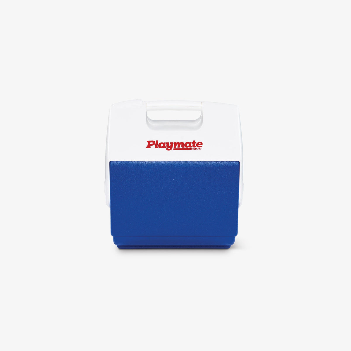 playmate-pal-7-qt-cooler-i6 00007363_1.jpg