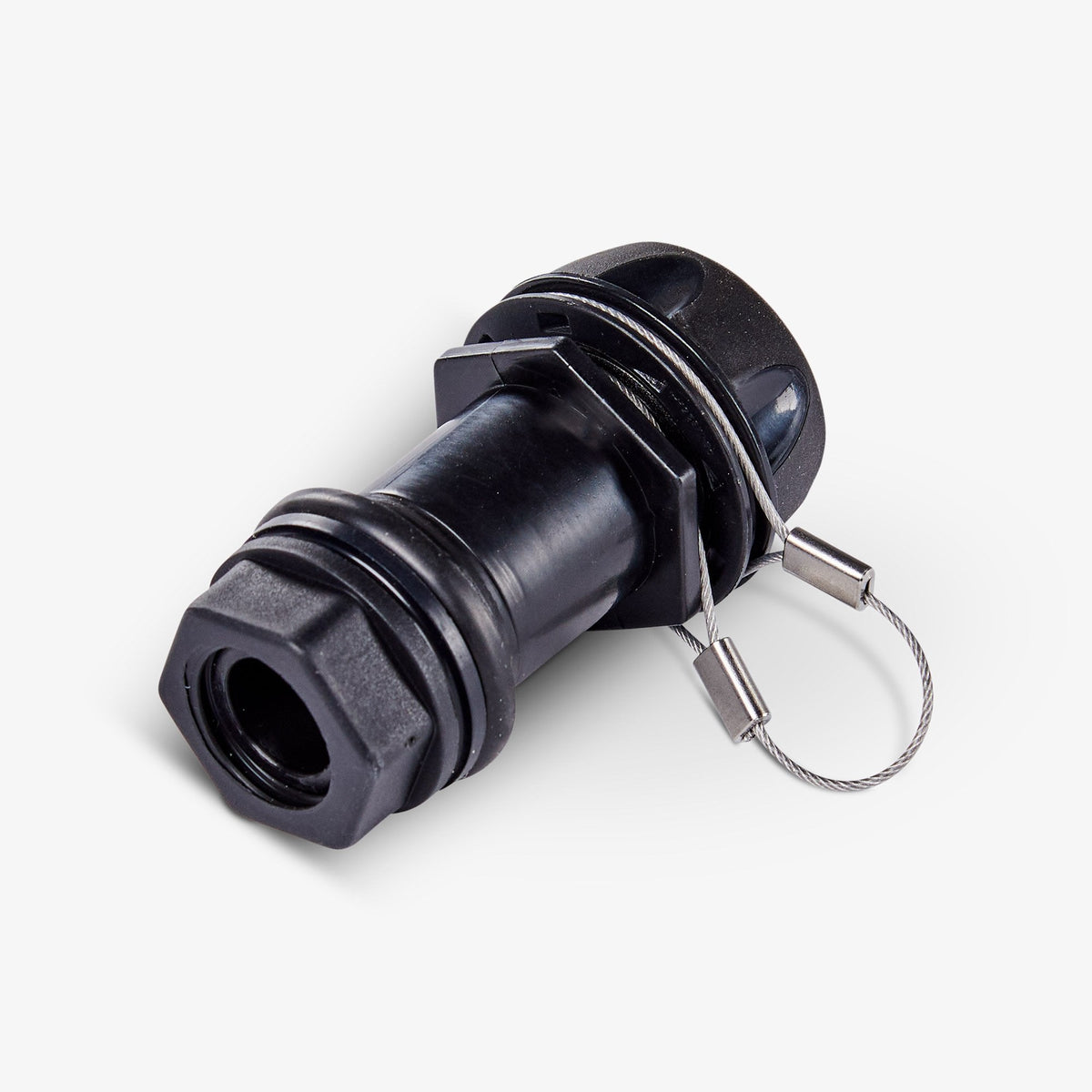 drain-plug-for-bmx-coolers-i0 00020157-1.jpg