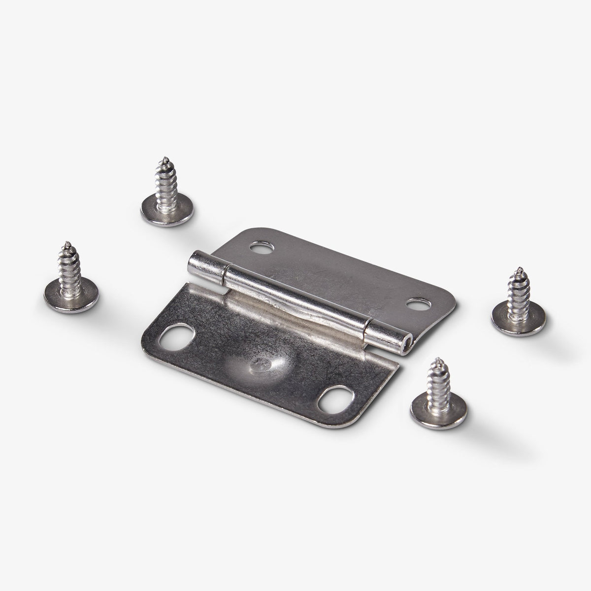 hinge-for-legacy-coolers-z6 00020164-2.jpg