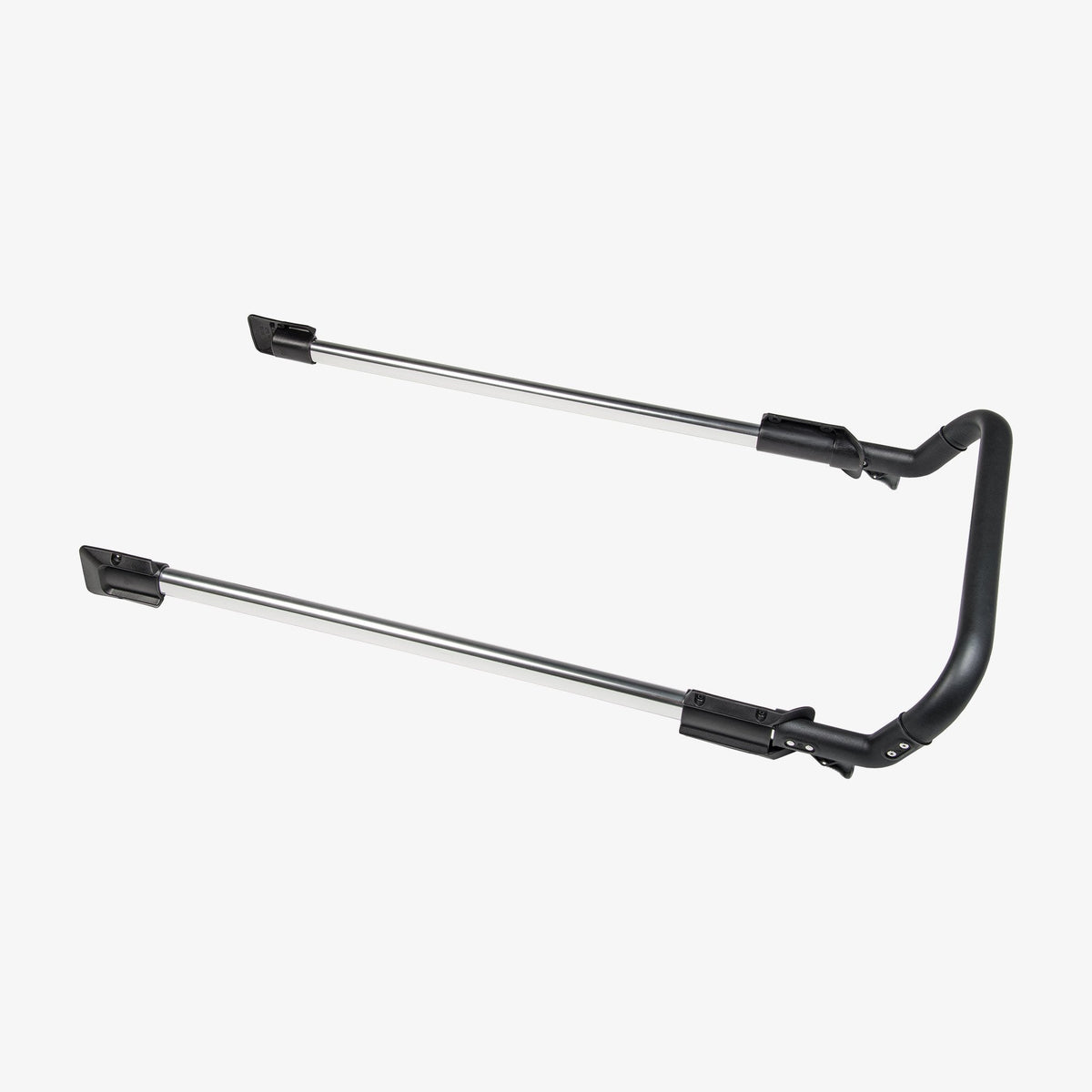 telescoping-handle-for-glide-coolers-f1 00021016.jpg