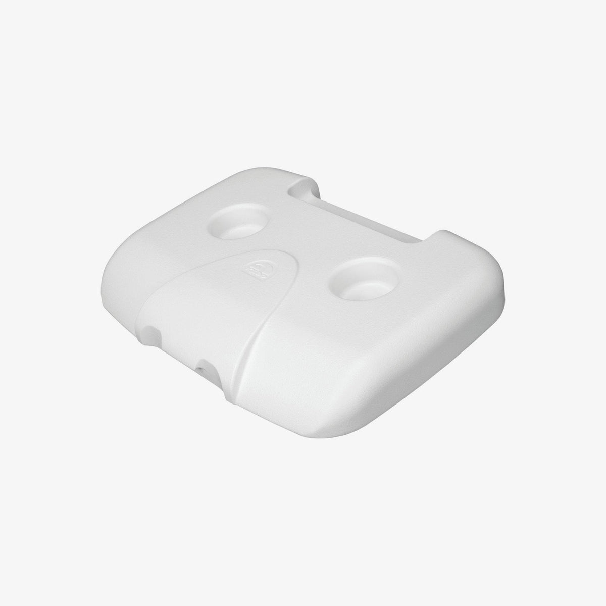 lid-for-cool-fusion-40-qt-coolers-j9 00022024-white-l.jpg