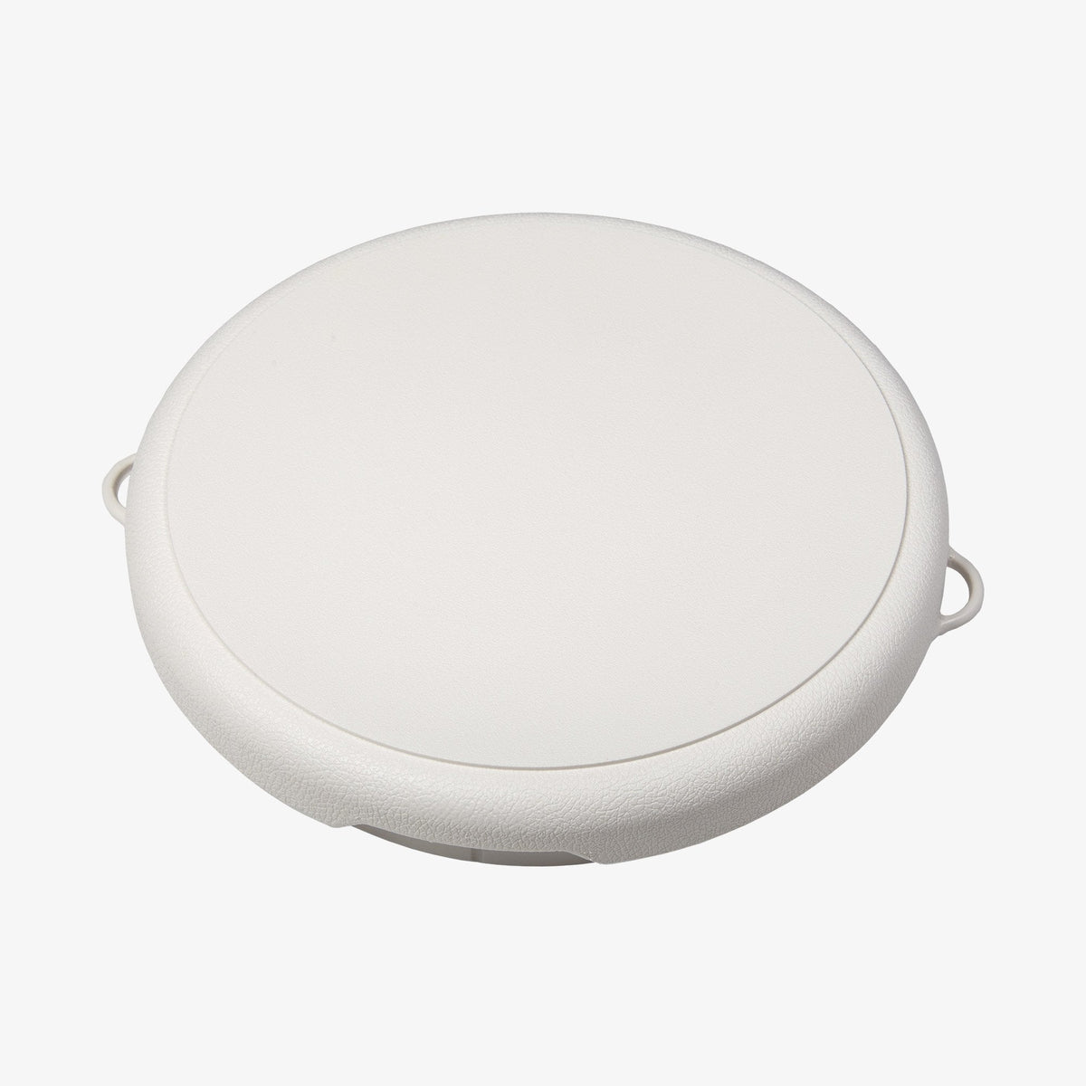 lid-for-10-gallon-seat-top-water-jugs-with-cup-dispensers-u5 00022051.jpg
