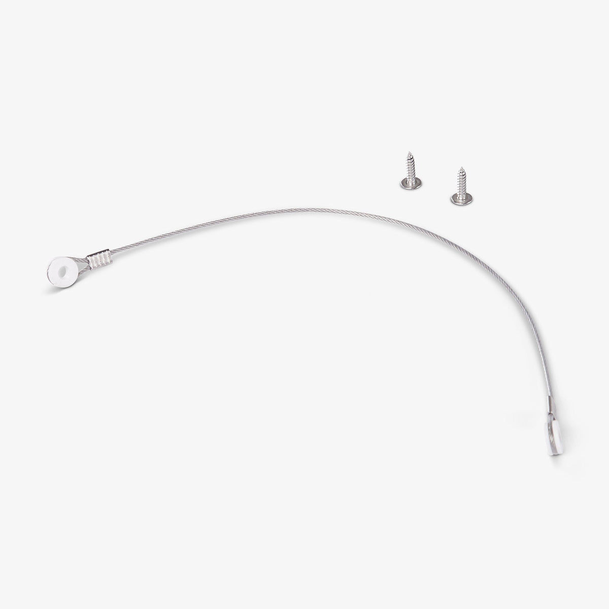 lid-strap-for-50-qt-coolers-e2 00025421-1.jpg