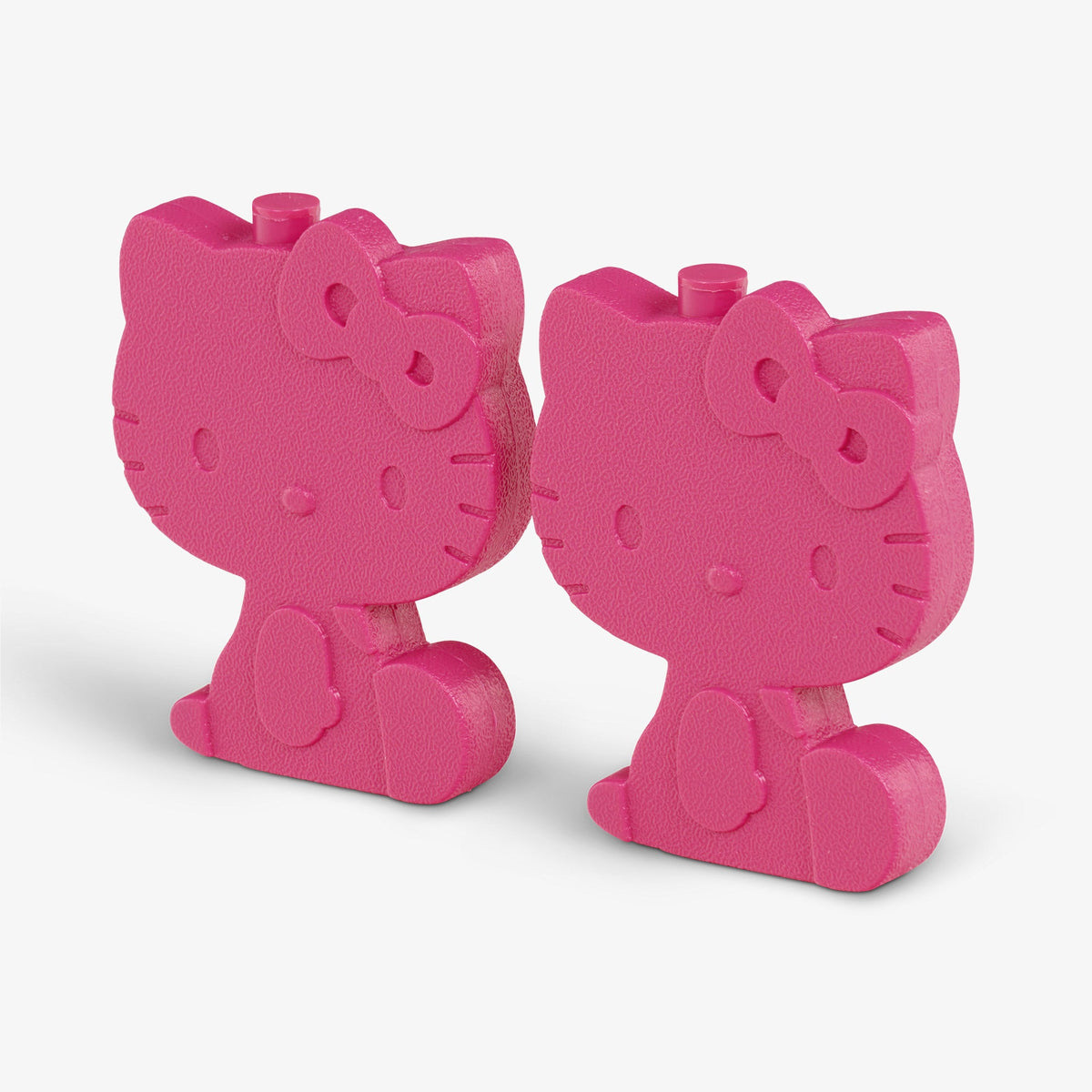 hello-kitty-and-friends-bff-ice-block-2-pack-h0 00025475-H3.jpg