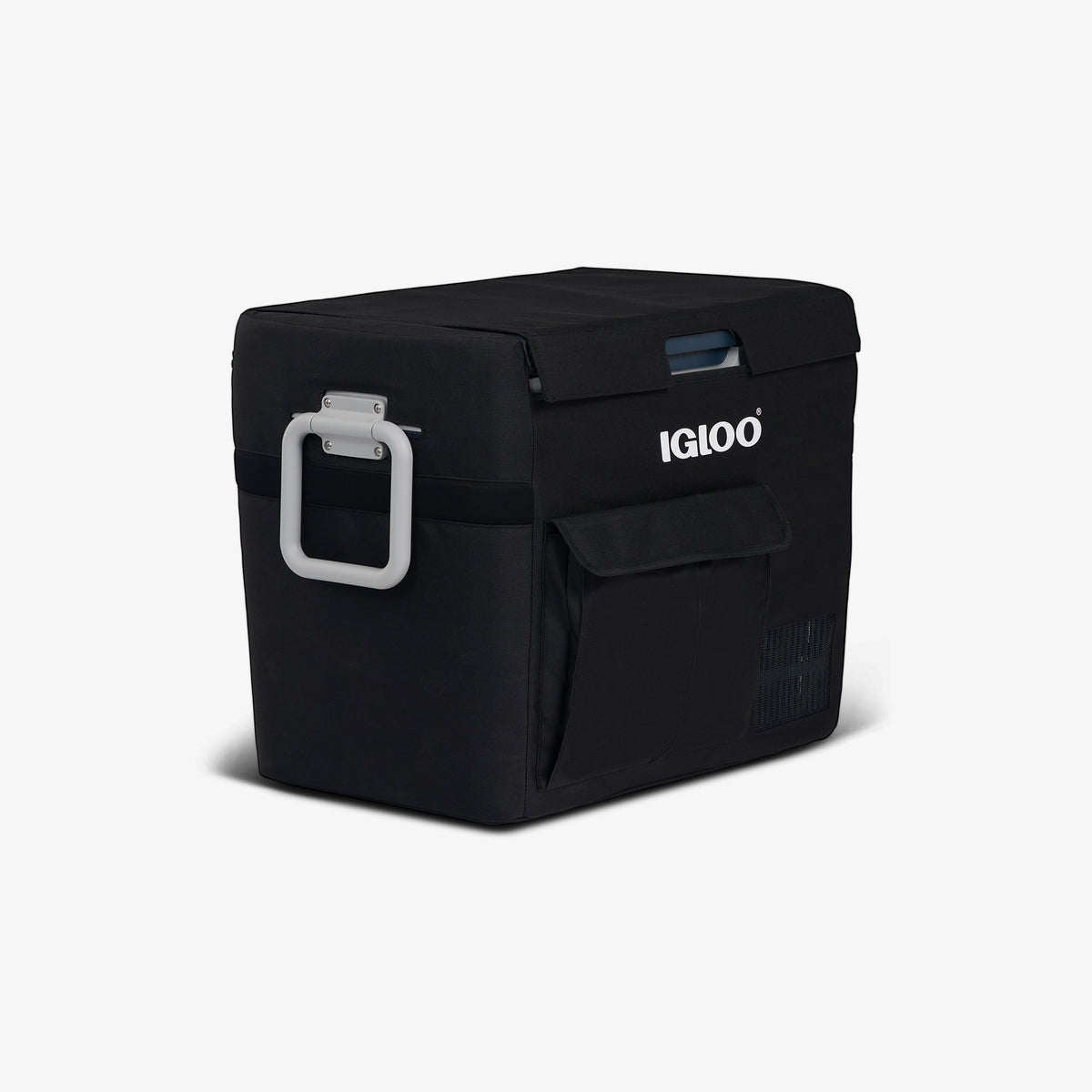 icf-40-protective-cover-p4 00025504-H.jpg