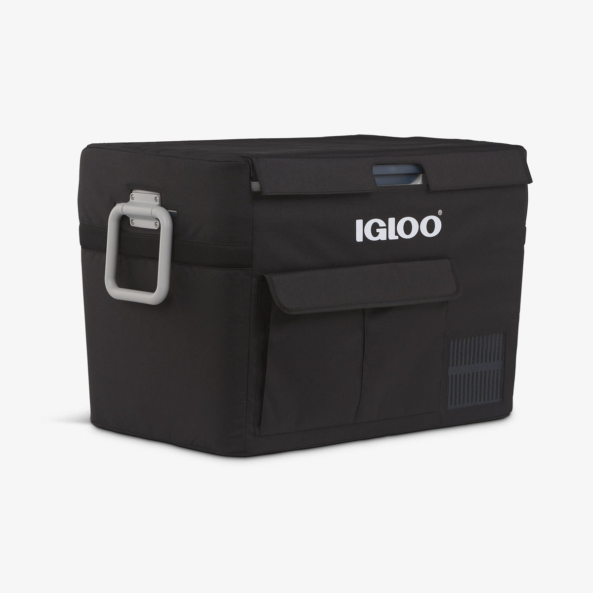 icf-60-protective-cover-l7 00025505-H.jpg