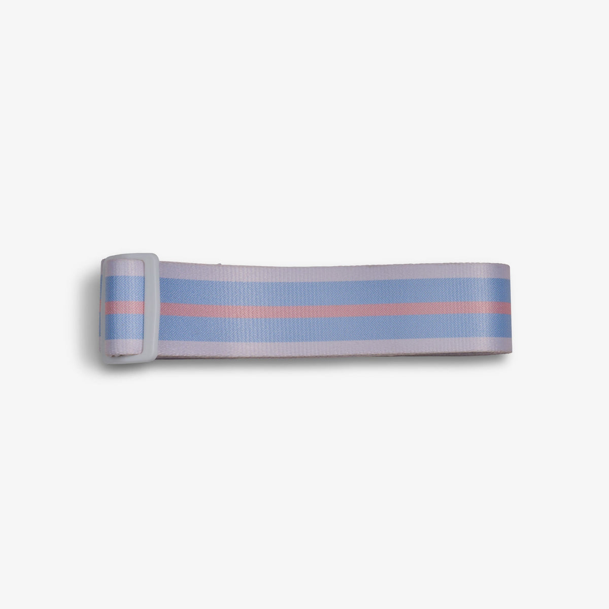 tag-along-too-remix-strap-g1 00025718-1.jpg