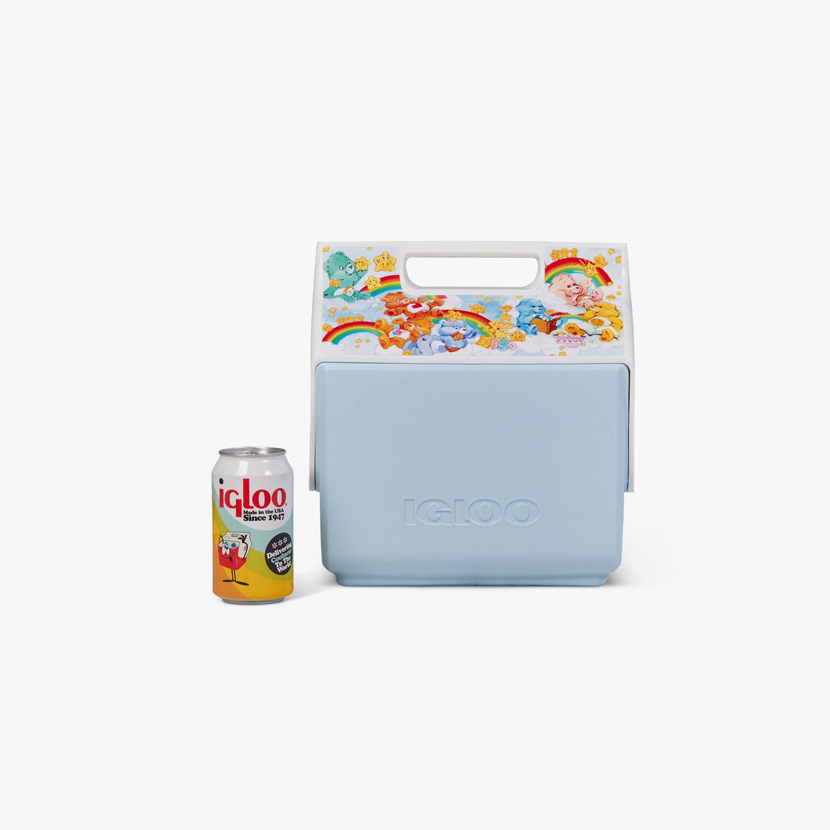 the-care-bearstm-clouds-little-playmate-7-qt-cooler-j5 00027111_5.jpg