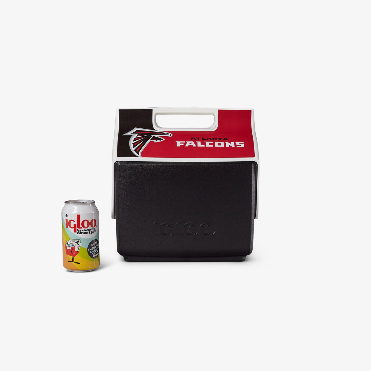 atlanta-falcons-little-playmate-7-qt-cooler-n4 00027356-P.jpg