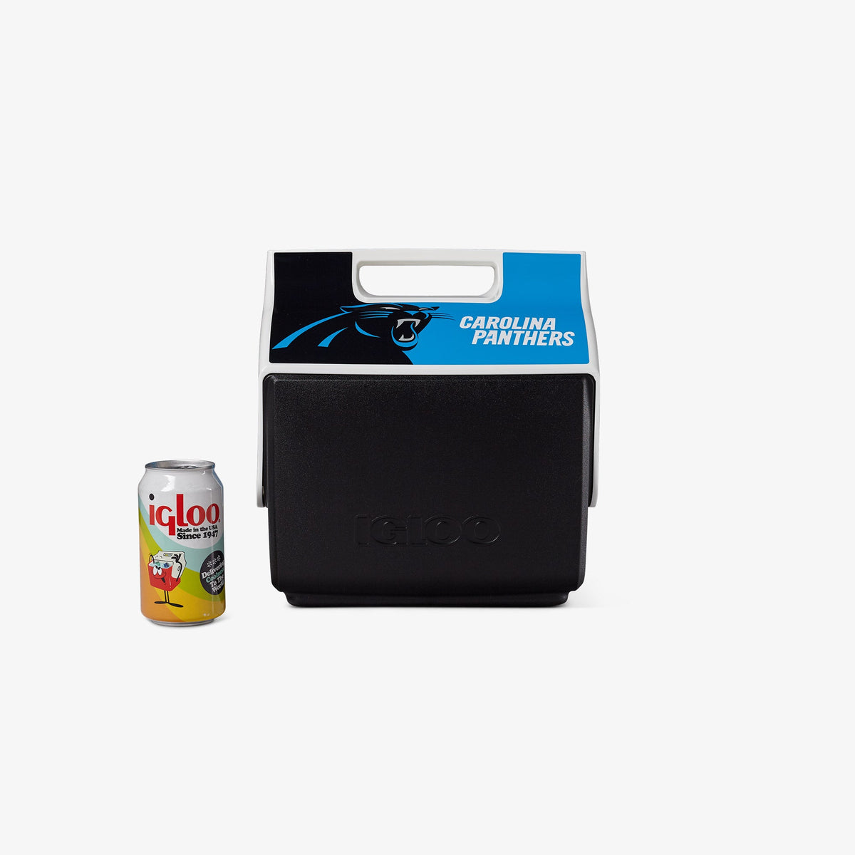 carolina-panthers-little-playmate-7-qt-cooler-m8 00027359-P.jpg
