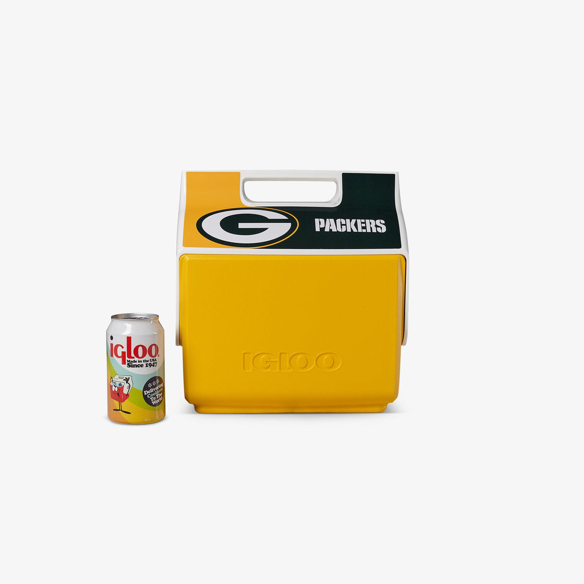 green-bay-packers-little-playmate-7-qt-cooler-f6 00027366-P.jpg