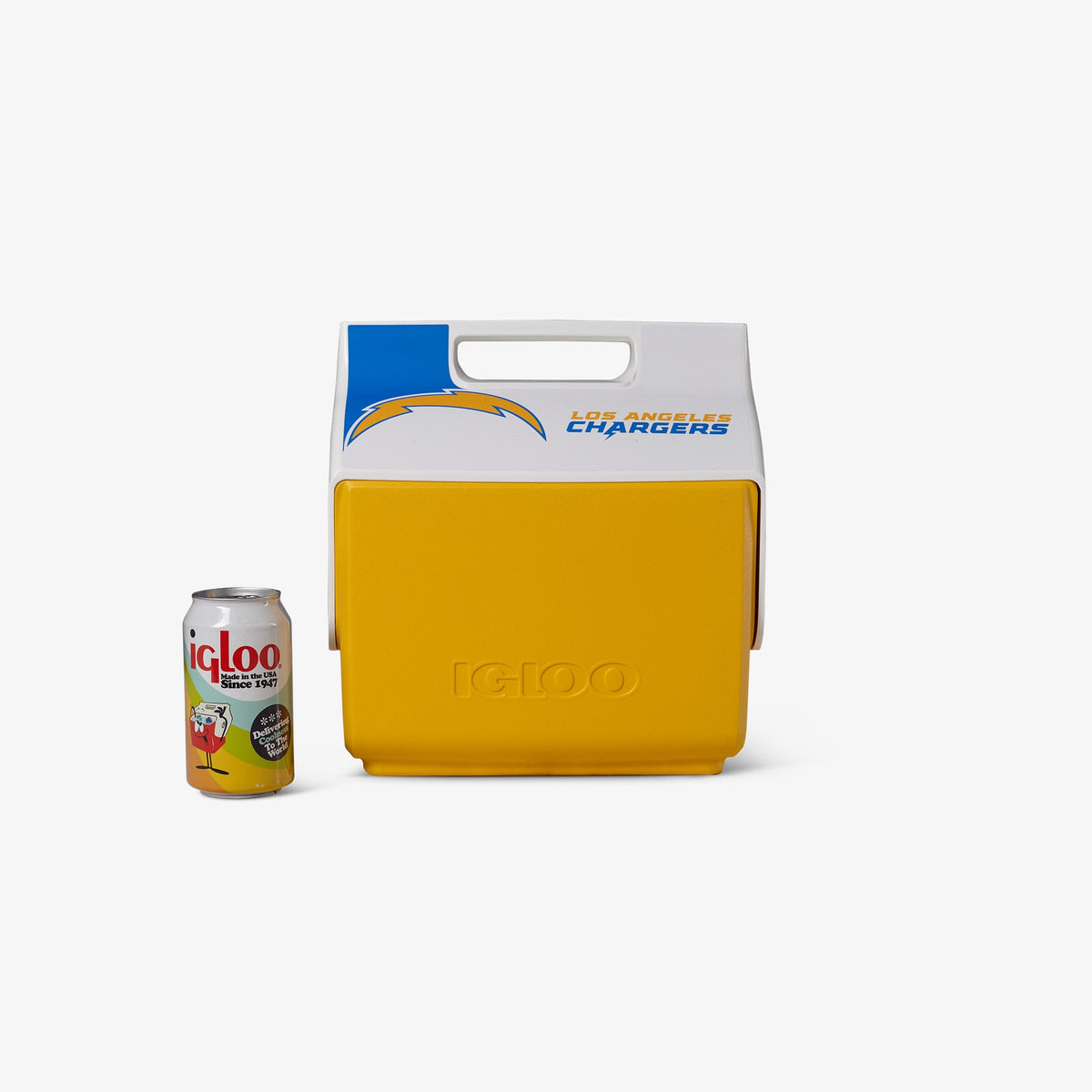 los-angeles-chargers-little-playmate-7-qt-cooler-s5 00027372-P.jpg