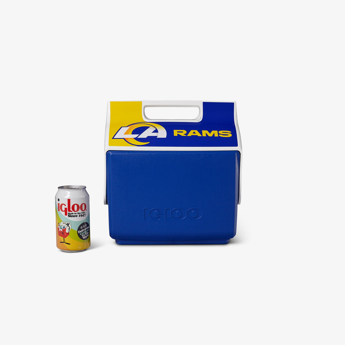 los-angeles-rams-little-playmate-7-qt-cooler-p3 00027373-P.jpg
