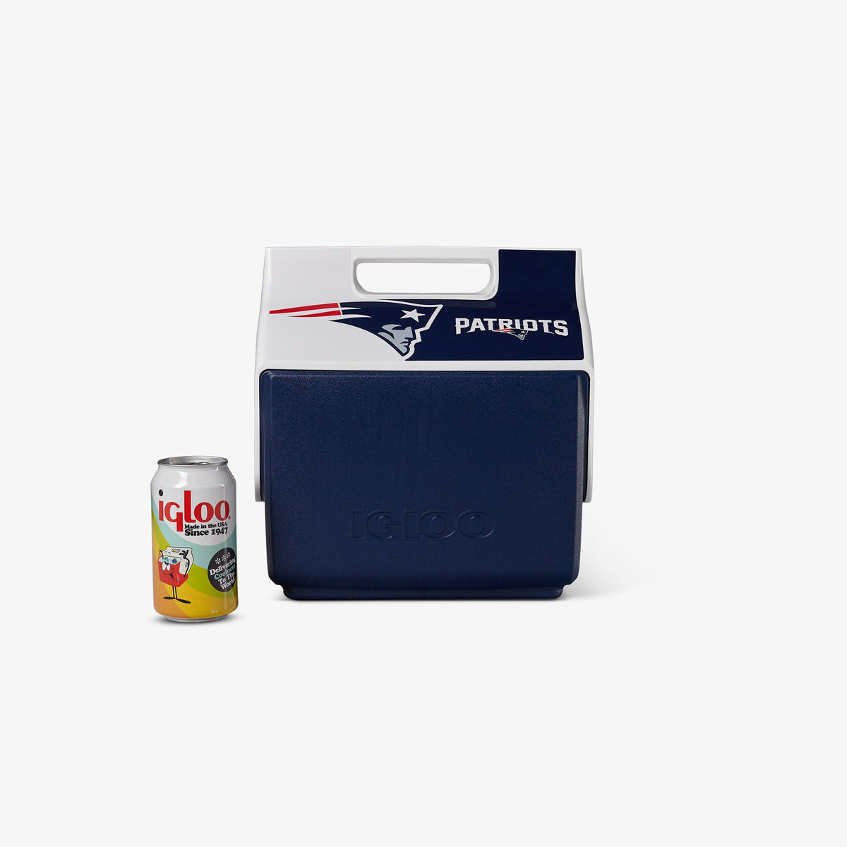 new-england-patriots-little-playmate-7-qt-cooler-h9 00027376-P.jpg