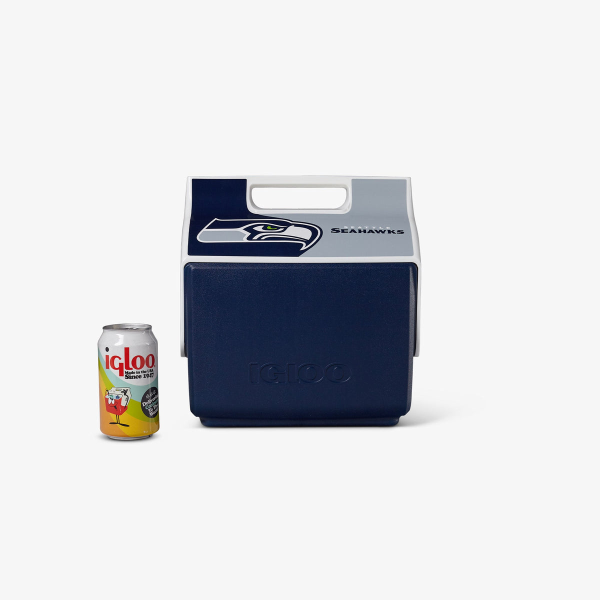 seattle-seahawks-little-playmate-7-qt-cooler-d4 00027383-P.jpg