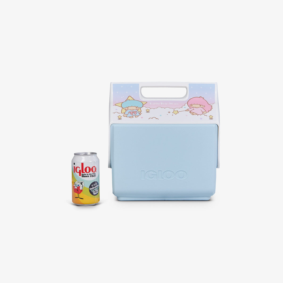 sanrio-little-twin-stars-little-playmate-7-qt-cooler-x1 00027429_5.jpg