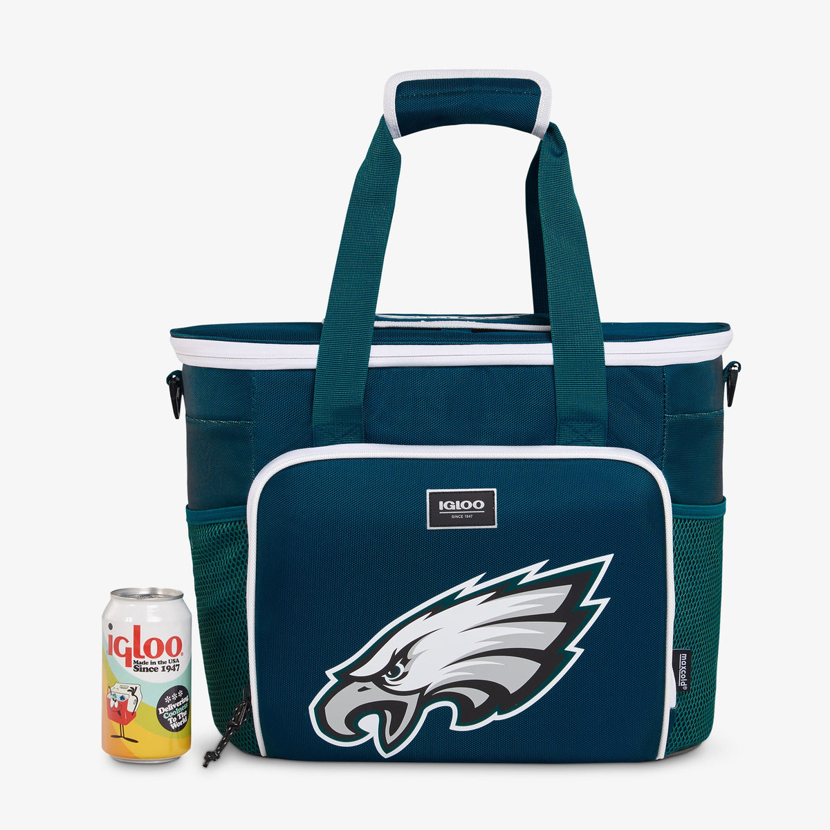 philadelphia-eagles-tailgate-tote-y4 00027438-P.jpg