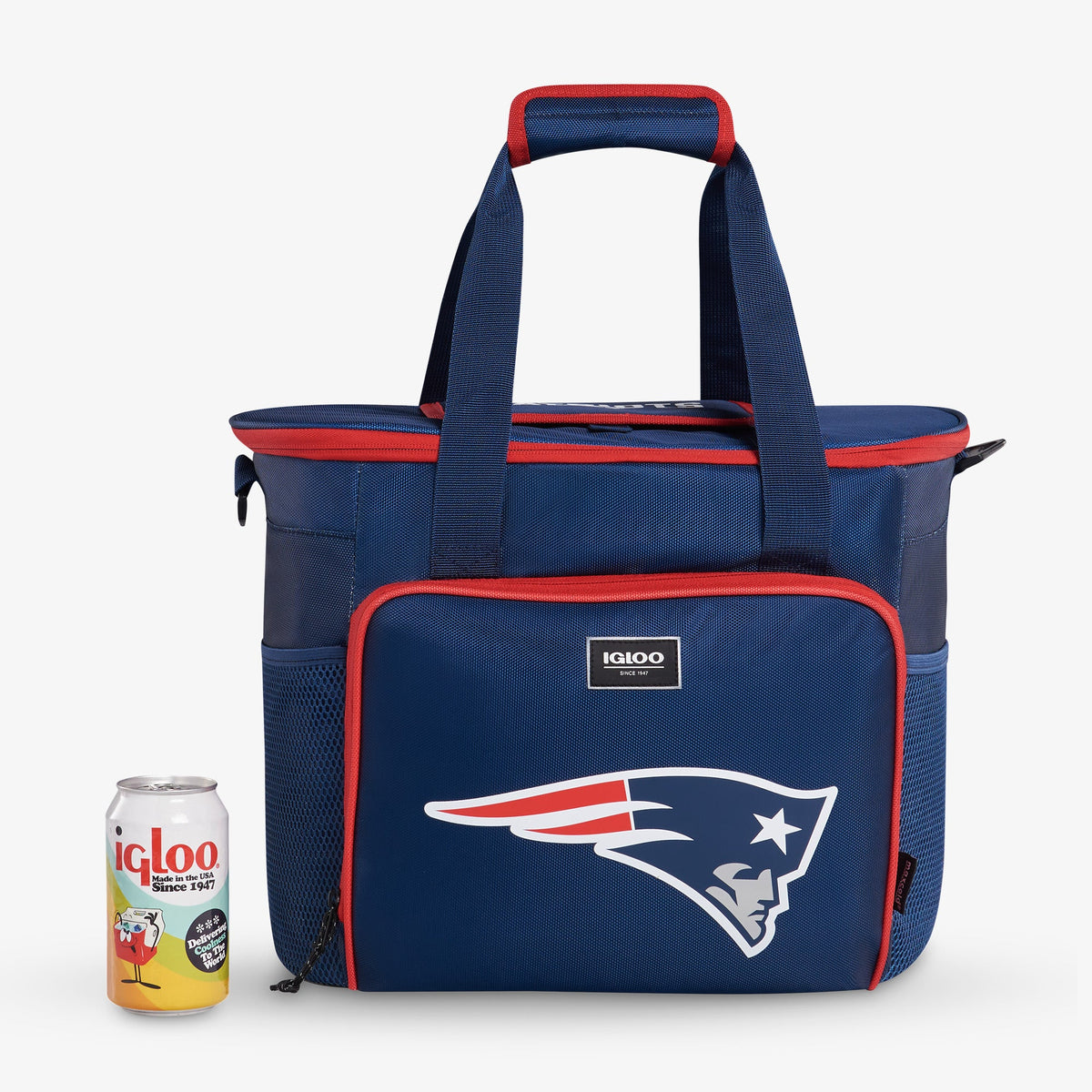 new-england-patriots-tailgate-tote-b5 00027440-P.jpg
