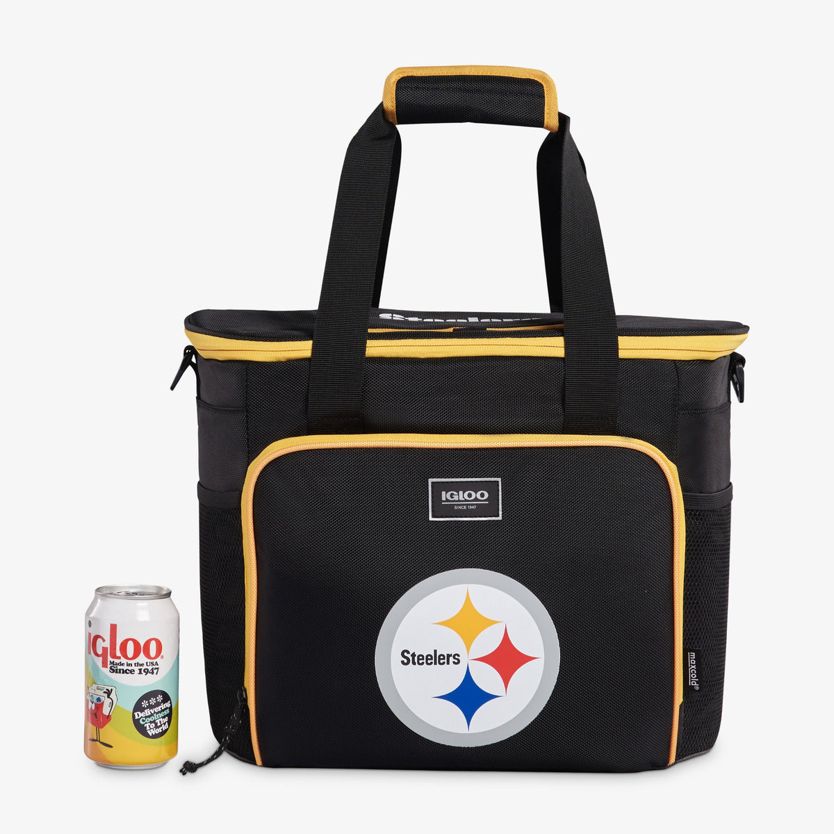 pittsburgh-steelers-tailgate-tote-y5 00027443-P.jpg