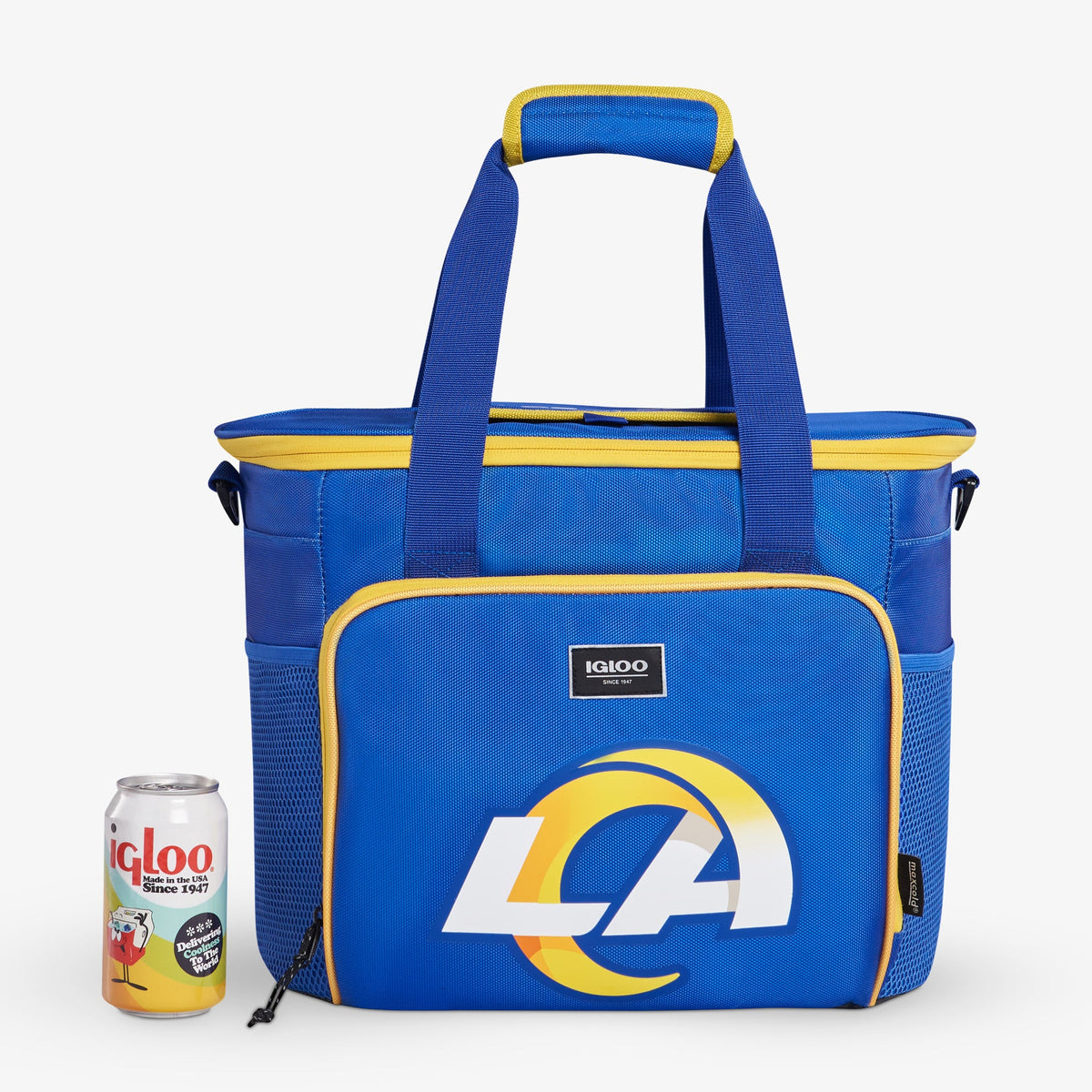 los-angeles-rams-tailgate-tote-m0 00027447-P.jpg
