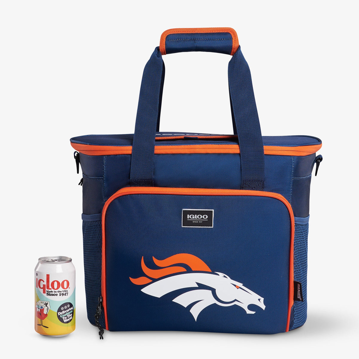 denver-broncos-tailgate-tote-i5 00027450-P.jpg