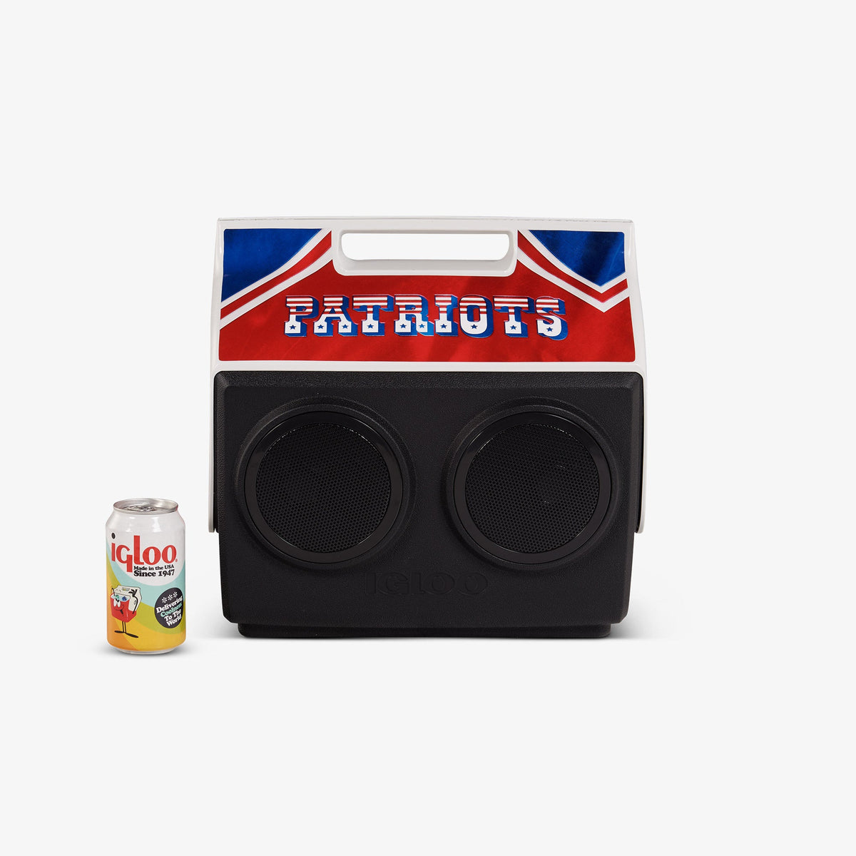new-england-patriots-kooltunes-v4 00027618-P.jpg