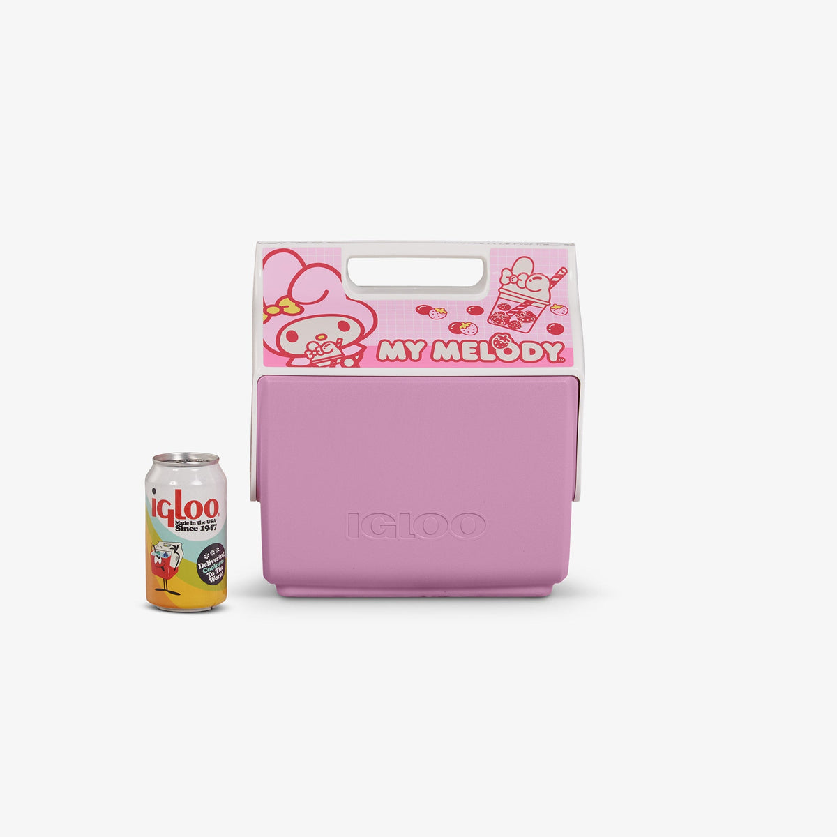 my-melodytm-and-kuromitm-little-playmate-7-qt-cooler-l4 00027643-P.jpg
