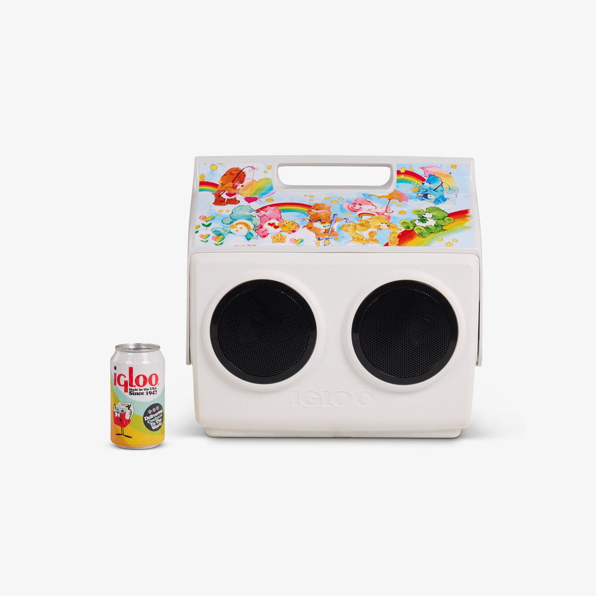 the-care-bears-kooltunes-e6 00027671_5.jpg