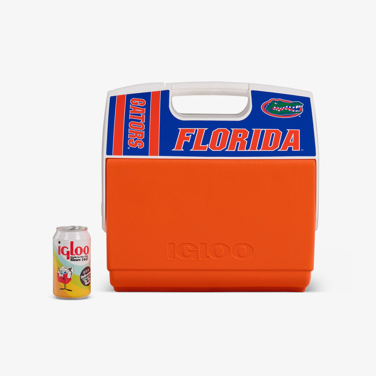 university-of-florida-playmate-elite-16-qt-cooler-y7 00027681-P.jpg