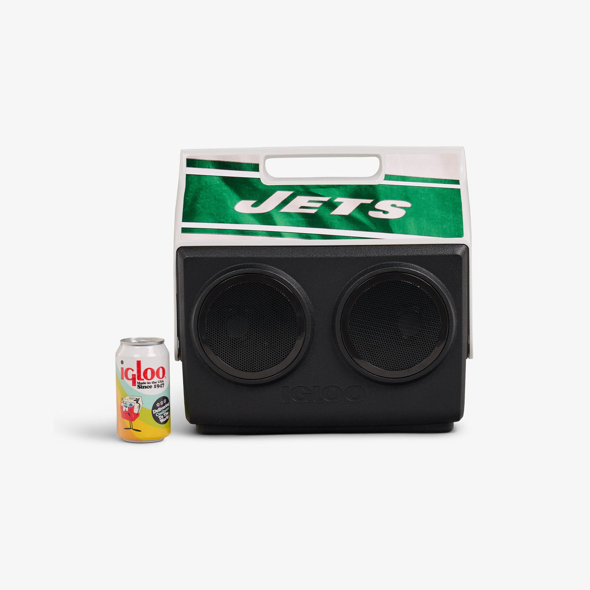 new-york-jets-kooltunes-x2 00027763-P.jpg