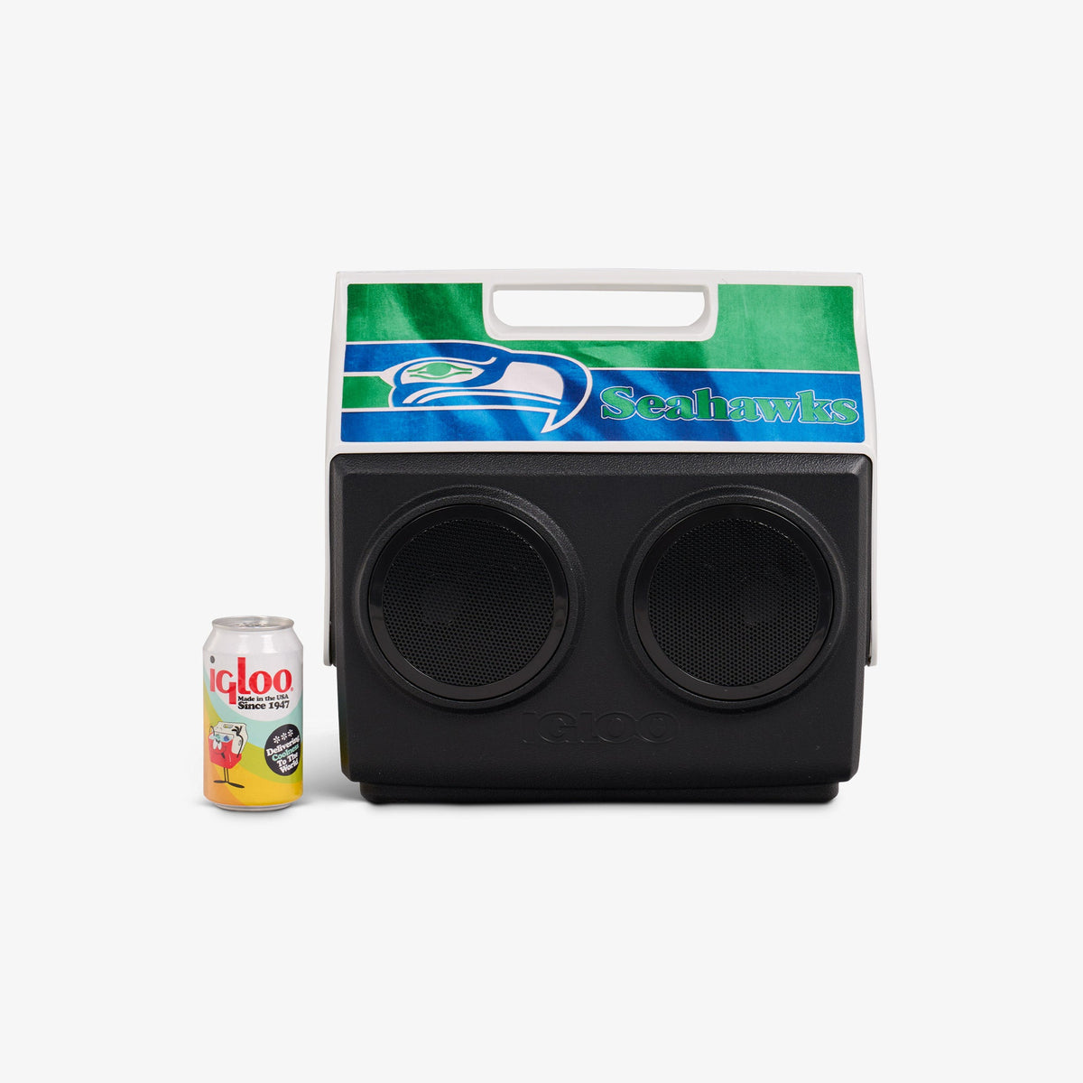 seattle-seahawks-kooltunes-p9 00027771-P.jpg