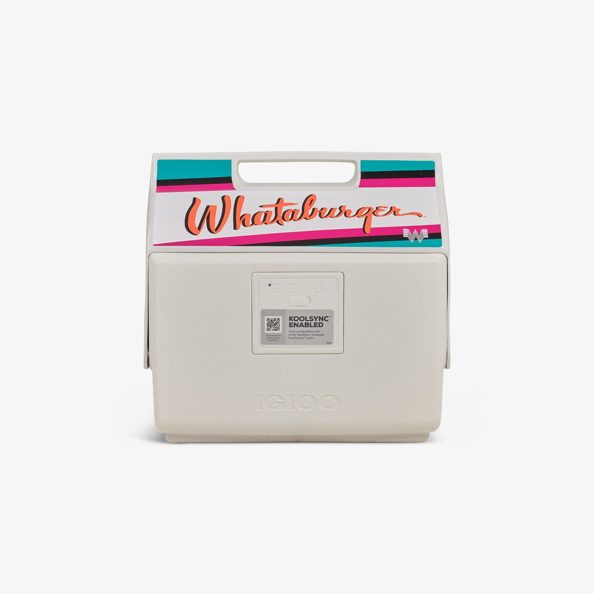 retro-whataburger-kooltunes-d5 00027788-BK.jpg