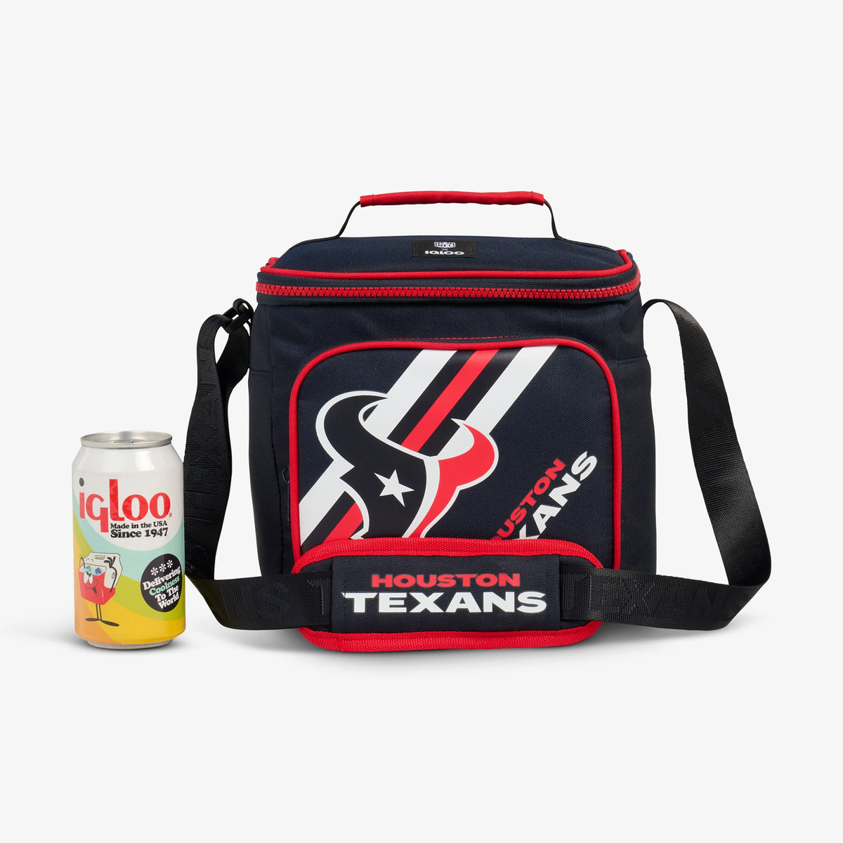 houston-texans-square-lunch-cooler-bag-o2 00027831-P.jpg