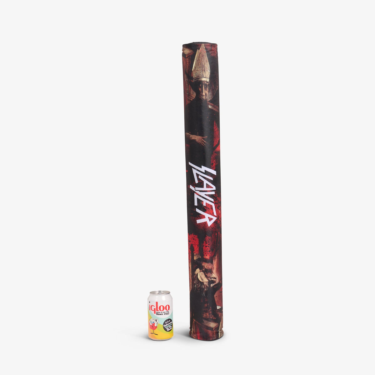 slayer-reign-in-blood-sling-h8 00027836-P.jpg