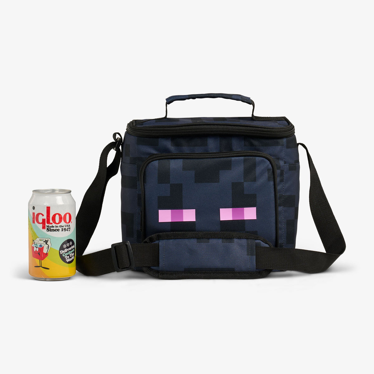 minecraft-enderman-square-lunch-cooler-bag-o4 00027855-P.jpg