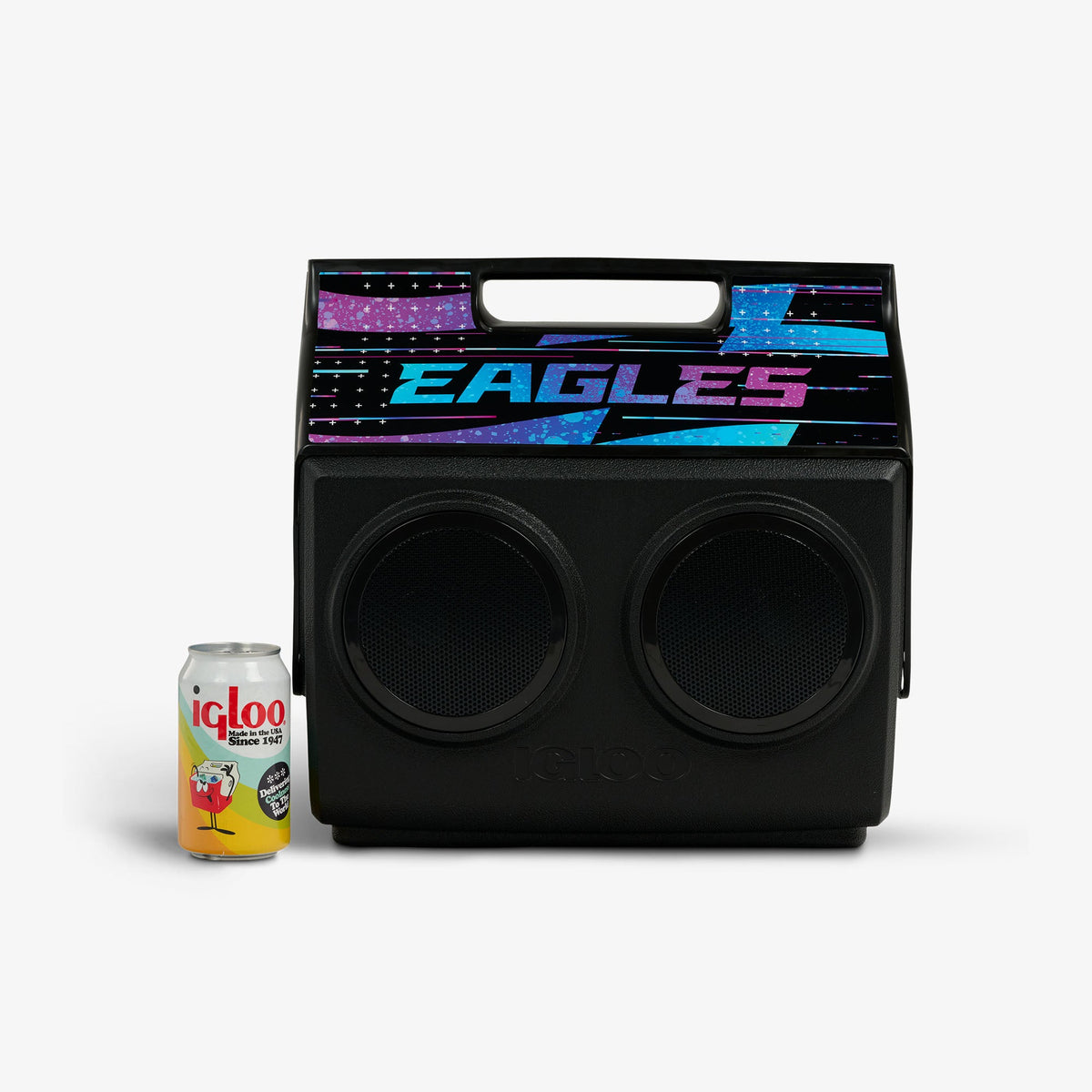 nfl-neon-philadelphia-eagles-kooltunes-l8 00027883-P.jpg