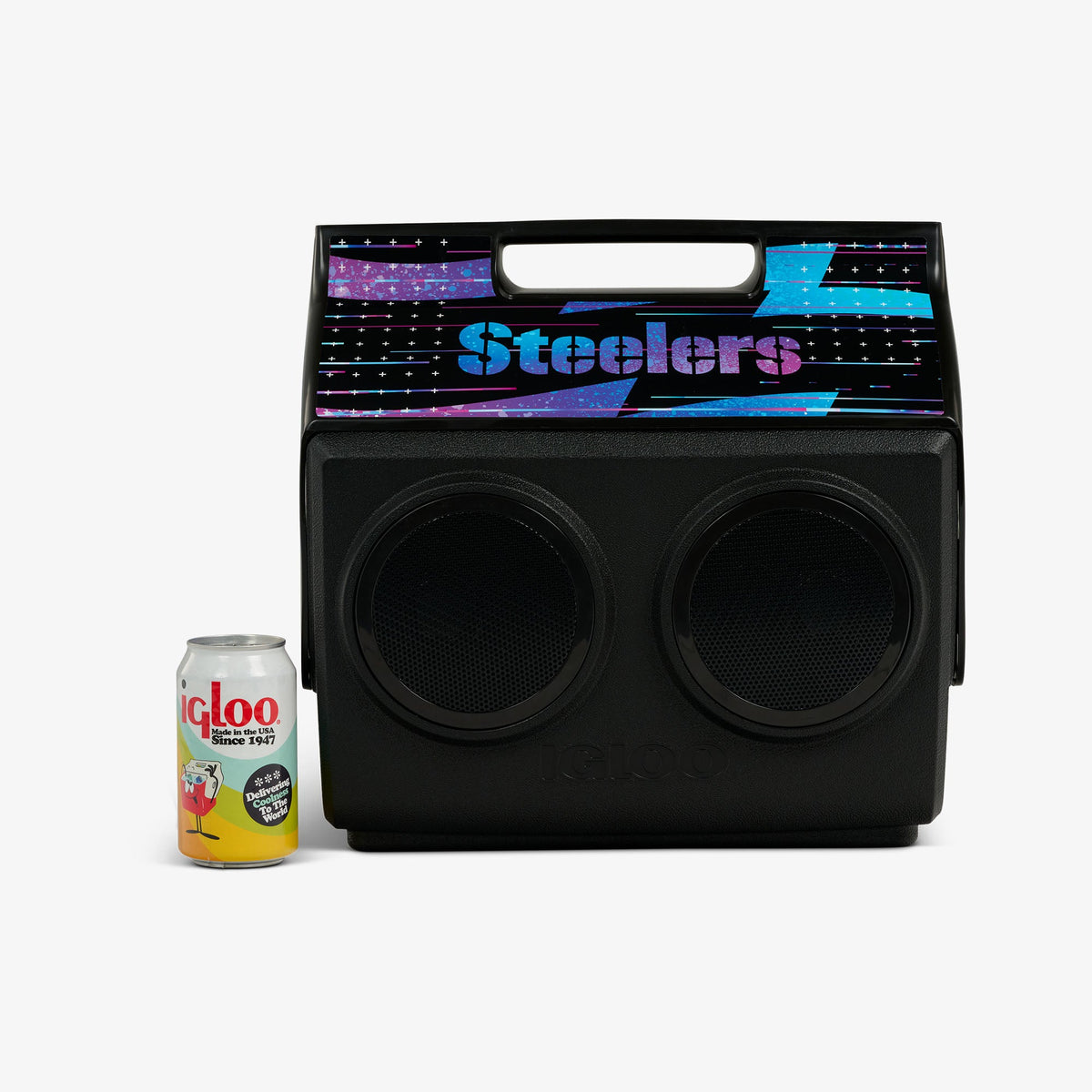 nfl-neon-pittsburgh-steelers-kooltunes-v8 00027884-P.jpg