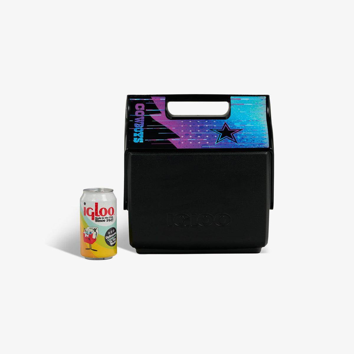 nfl-neon-dallas-cowboys-little-playmate-7-qt-cooler-z7 00027892-P.jpg