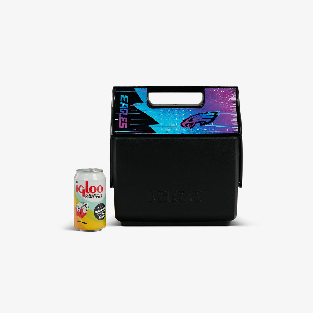 nfl-neon-philadelphia-eagles-little-playmate-7-qt-cooler-w9 00027897-P.jpg