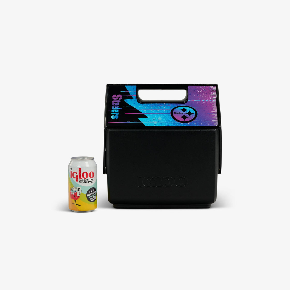 nfl-neon-pittsburgh-steelers-little-playmate-7-qt-cooler-c7 00027898-P.jpg