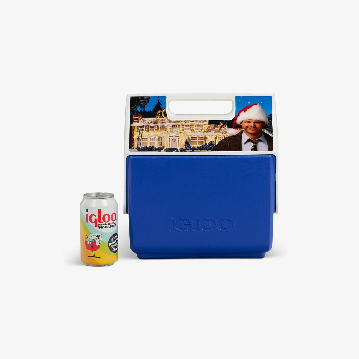 national-lampoon-s-christmas-vacation-little-playmate-7-qt-cooler-i8 00027905-P.jpg