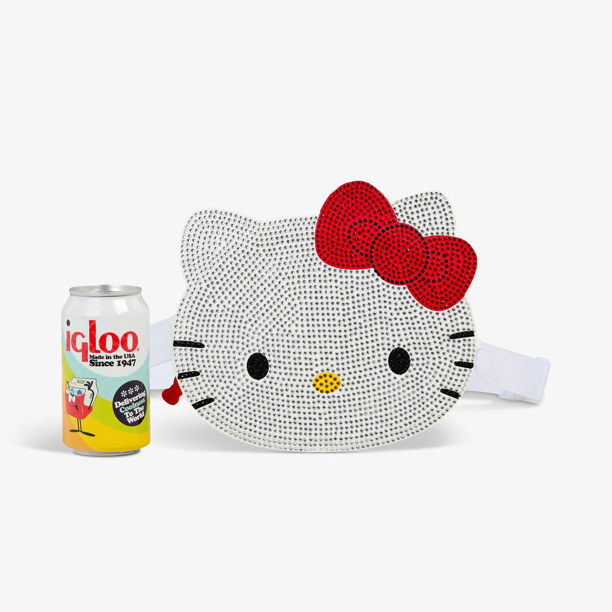 hello-kitty-classic-fanny-pack-k4 00027928-P_8768de6c-d4ee-42e6-b358-93c3cb400115.jpg