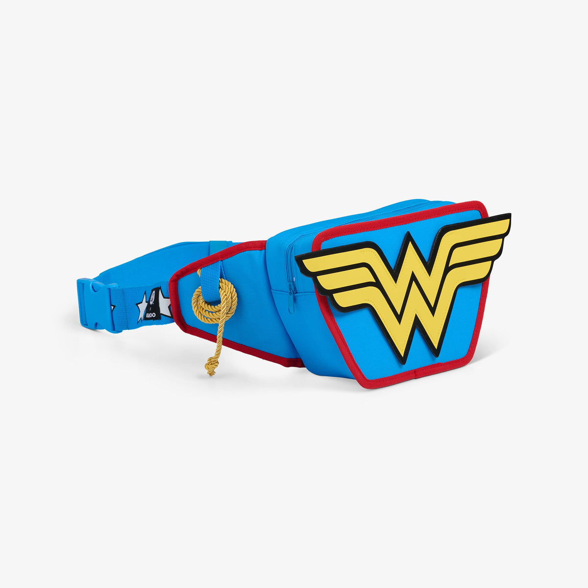 dc-super-heroes-wonder-womantm-belt-fanny-pack-cooler-x3 00027937-H.jpg