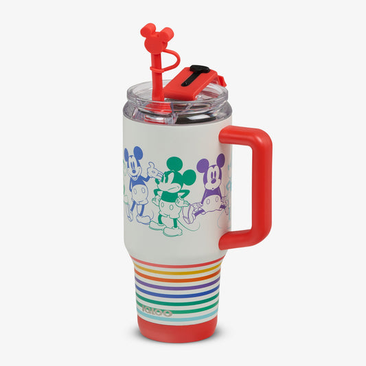 disney-mickey-mouse-stripe-32-oz-travel-mug-m0 00027948-H3.jpg