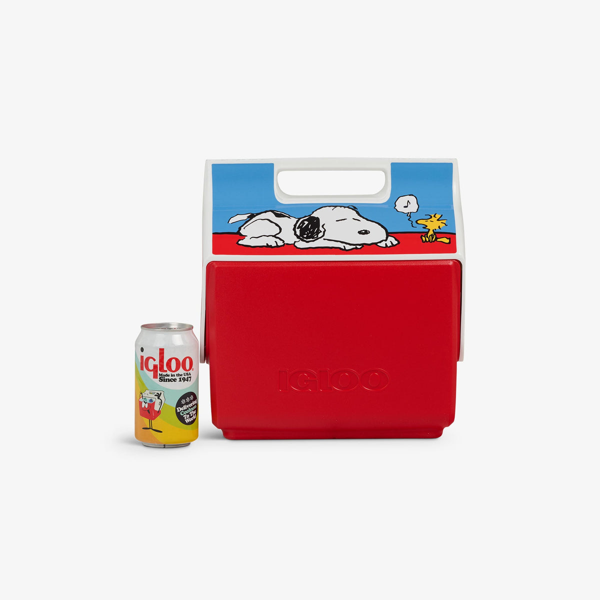 snoopy-s-doghouse-little-playmate-7-qt-cooler-f8 00027953-P.jpg