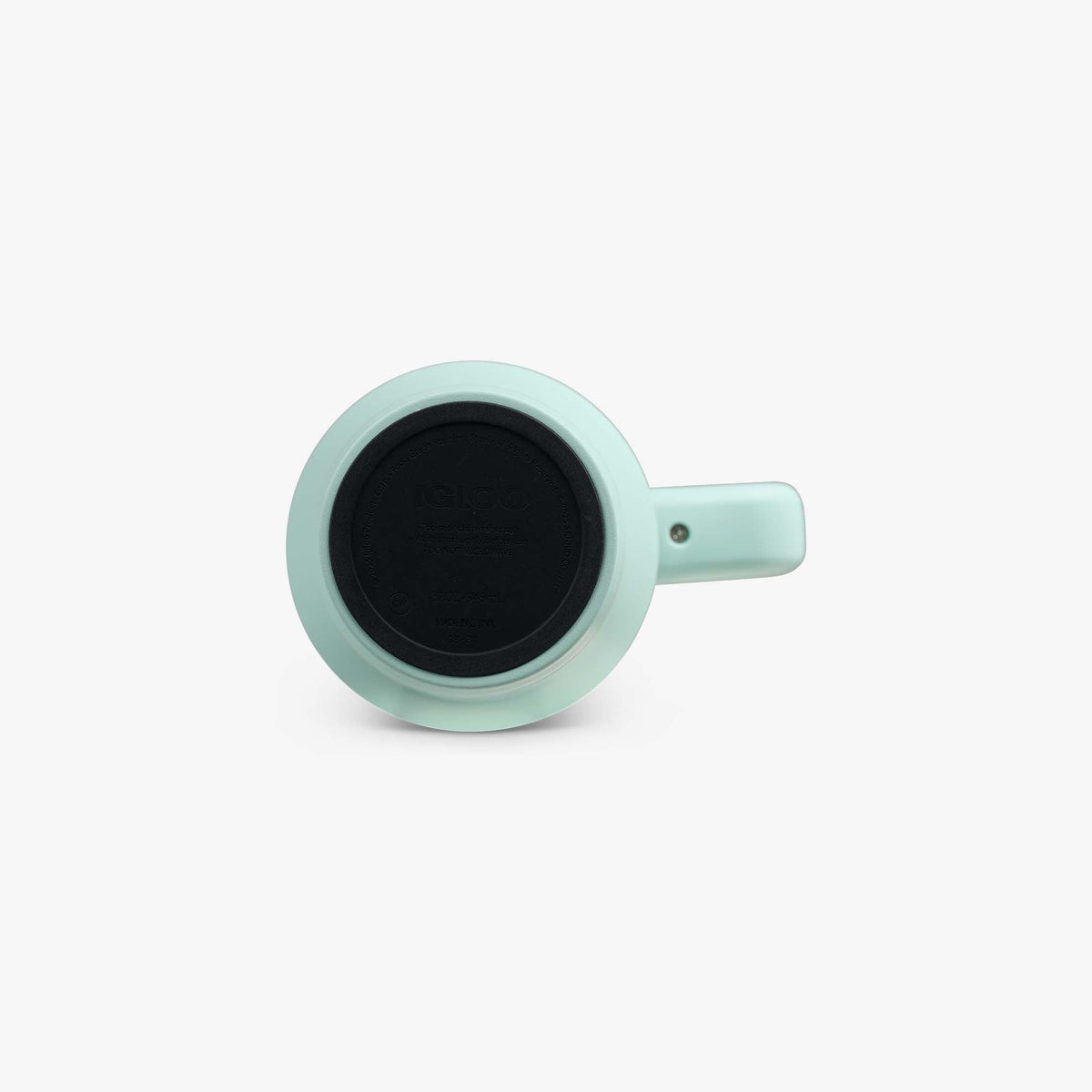 pochaccotm-32-oz-travel-mug-m1 00028004-B.jpg