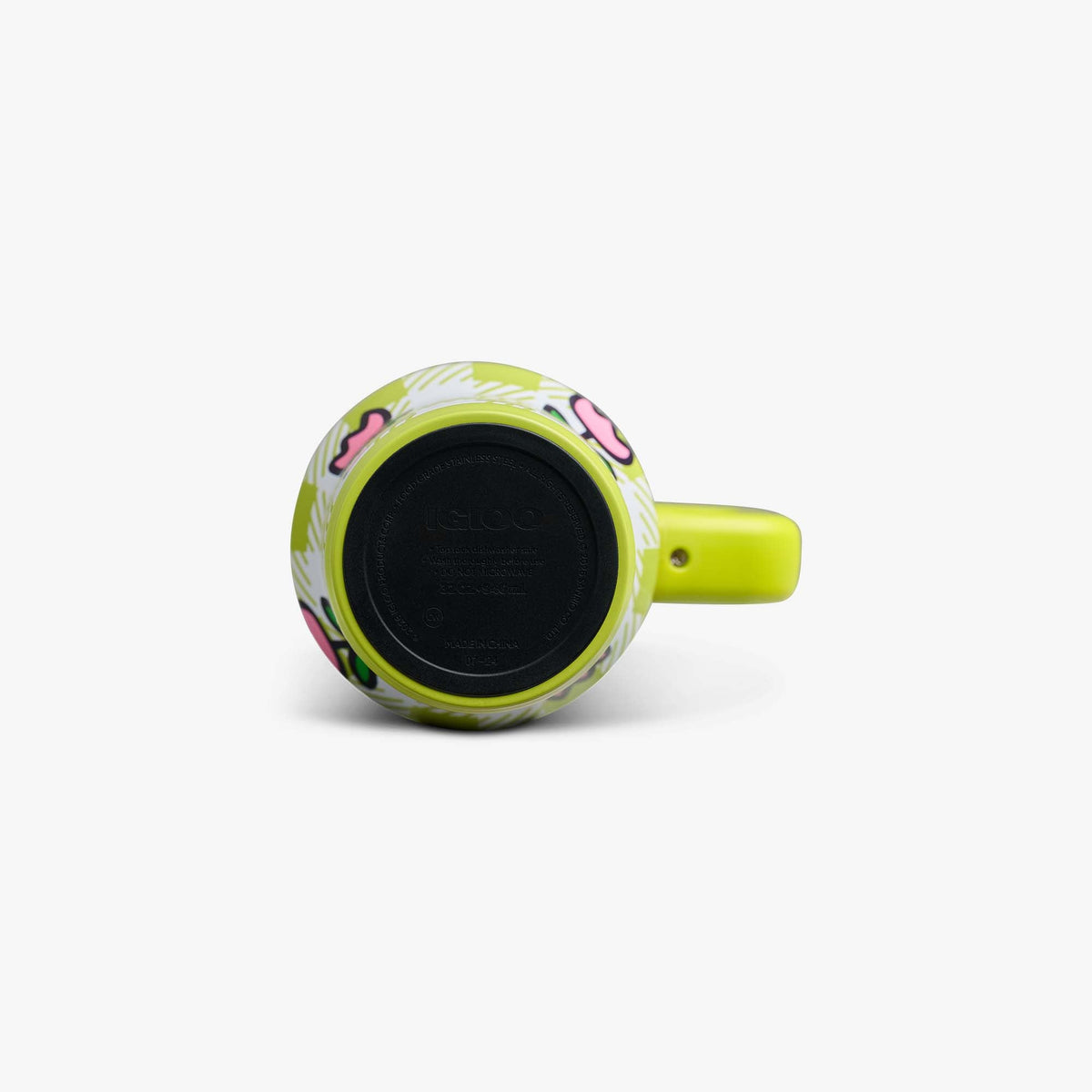 keroppitm-32-oz-travel-mug-j7 00028005-B.jpg