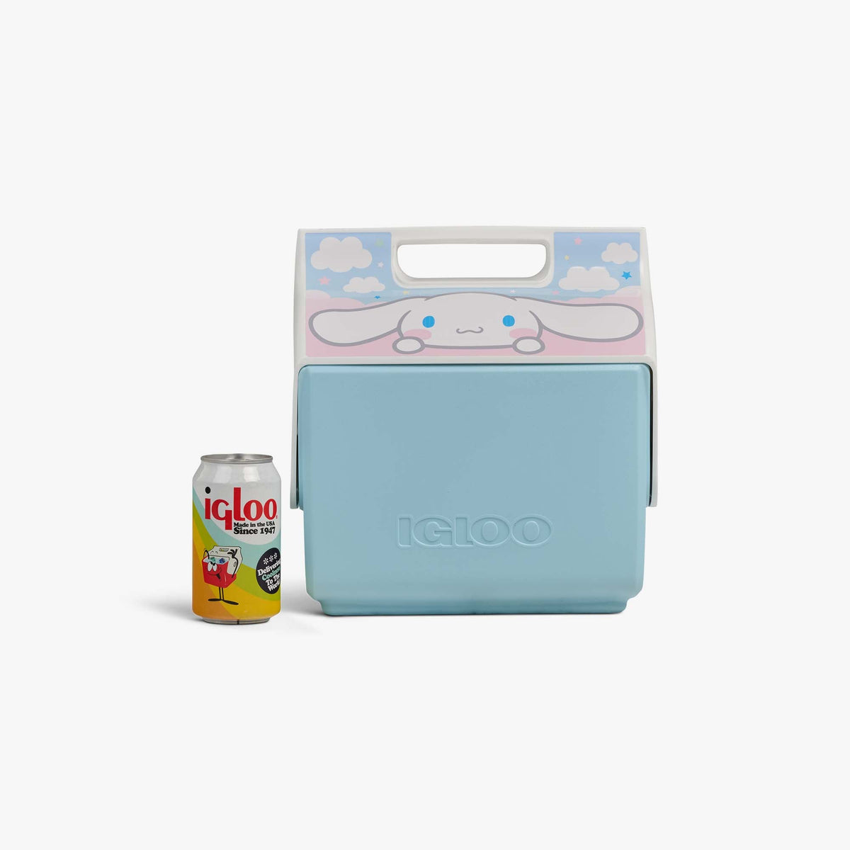 cinnamorolltm-little-playmate-7-qt-cooler-c3 00028014-P.jpg