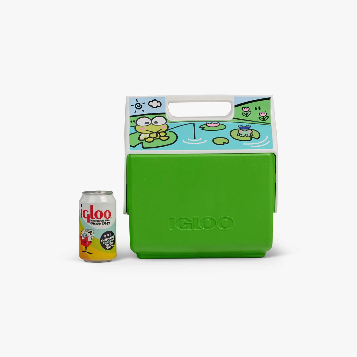 keroppitm-little-playmate-7-qt-cooler-x3 00028016-P.jpg