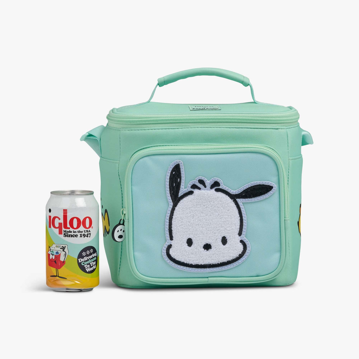 pochaccotm-square-lunch-cooler-bag-d9 00028019-P.jpg